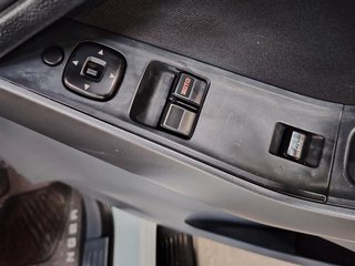 2013 Mazda BT-50 BT-50 3.2TDi SLE P/U F/CAB - photo 8