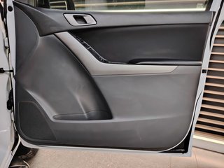 2013 Mazda BT-50 BT-50 3.2TDi SLE P/U F/CAB - photo 7