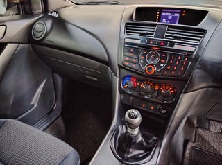 2013 Mazda BT-50 BT-50 3.2TDi SLE P/U F/CAB - photo 10