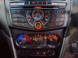 2013 Mazda BT-50 BT-50 3.2TDi SLE P/U F/CAB - photo 1