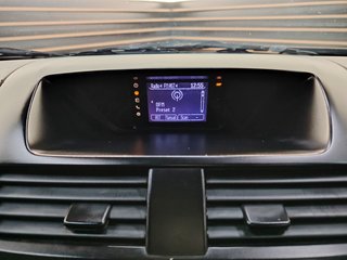 2013 Mazda BT-50 BT-50 3.2TDi SLE P/U F/CAB - photo 2