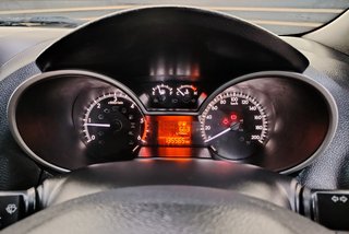 2013 Mazda BT-50 BT-50 3.2TDi SLE P/U F/CAB - photo 3