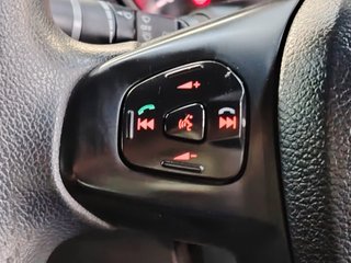 2013 Mazda BT-50 BT-50 3.2TDi SLE P/U F/CAB - photo 4