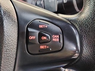 2013 Mazda BT-50 BT-50 3.2TDi SLE P/U F/CAB - photo 5