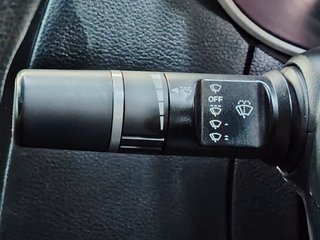 2013 Mazda BT-50 BT-50 3.2TDi SLE P/U F/CAB - photo 6