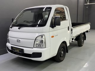 Hyundai H 100 Used vehicle for sale