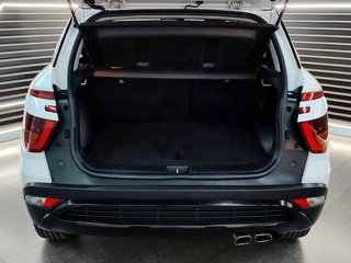 2021 Hyundai CRETA 1.4 TGDI EXECUTIVE DCT - photo 5