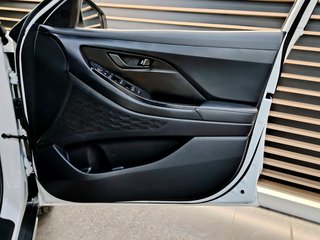 2021 Hyundai CRETA 1.4 TGDI EXECUTIVE DCT - photo 7