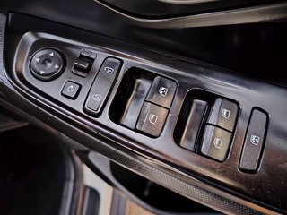 2021 Hyundai CRETA 1.4 TGDI EXECUTIVE DCT - photo 8