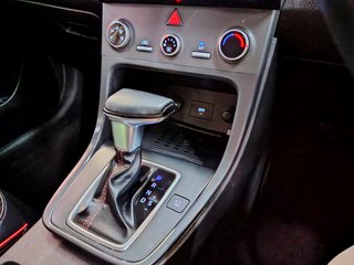 2021 Hyundai CRETA 1.4 TGDI EXECUTIVE DCT - photo 1