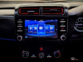 2021 Hyundai CRETA 1.4 TGDI EXECUTIVE DCT - photo 2