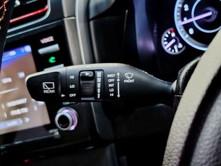 2021 Hyundai CRETA 1.4 TGDI EXECUTIVE DCT - photo 5