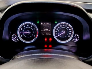 2021 Hyundai CRETA 1.4 TGDI EXECUTIVE DCT - photo 4