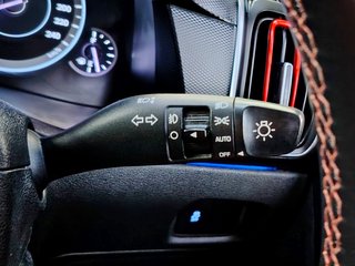 2021 Hyundai CRETA 1.4 TGDI EXECUTIVE DCT - photo 6