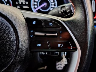 2021 Hyundai CRETA 1.4 TGDI EXECUTIVE DCT - photo 7