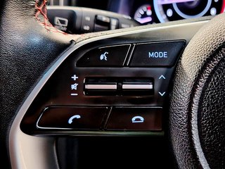 2021 Hyundai CRETA 1.4 TGDI EXECUTIVE DCT - photo 8