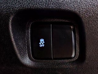 2021 Hyundai CRETA 1.4 TGDI EXECUTIVE DCT - photo 9