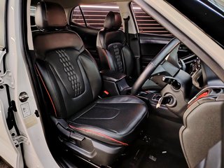 2021 Hyundai CRETA 1.4 TGDI EXECUTIVE DCT - photo 12