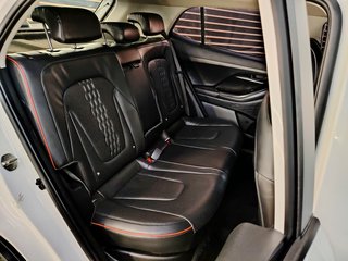 2021 Hyundai CRETA 1.4 TGDI EXECUTIVE DCT - photo 13