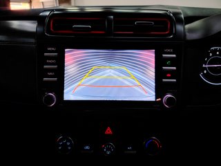 2021 Hyundai CRETA 1.4 TGDI EXECUTIVE DCT - photo 15