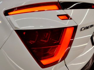 2021 Hyundai CRETA 1.4 TGDI EXECUTIVE DCT - photo 18