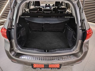 2021 Haval H6 1.5T LUXURY - photo 5