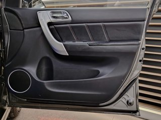 2021 Haval H6 1.5T LUXURY - photo 7