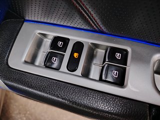 2021 Haval H6 1.5T LUXURY - photo 9