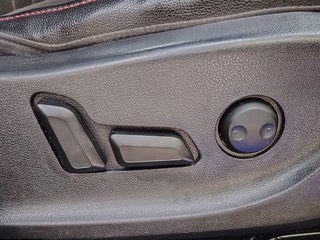 2021 Haval H6 1.5T LUXURY - photo 1