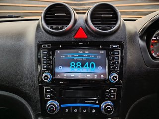 2021 Haval H6 1.5T LUXURY - photo 2