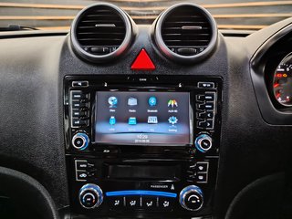 2021 Haval H6 1.5T LUXURY - photo 3