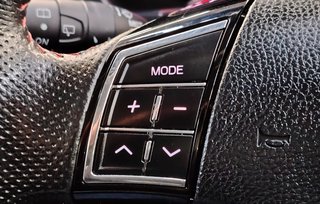 2021 Haval H6 1.5T LUXURY - photo 7