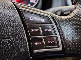 2021 Haval H6 1.5T LUXURY - photo 8