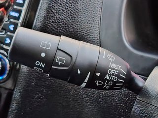 2021 Haval H6 1.5T LUXURY - photo 9