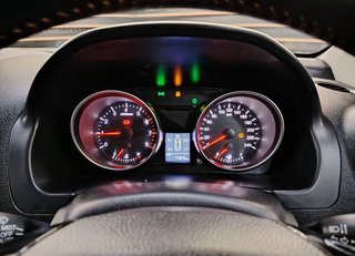 2021 Haval H6 1.5T LUXURY - photo 6