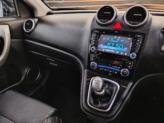 2021 Haval H6 1.5T LUXURY - photo 4