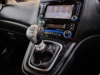 2021 Haval H6 1.5T LUXURY - photo 5