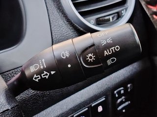 2021 Haval H6 1.5T LUXURY - photo 10