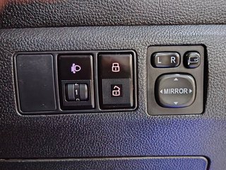 2021 Haval H6 1.5T LUXURY - photo 11