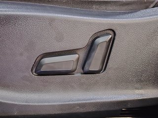 2021 Haval H6 1.5T LUXURY - photo 13