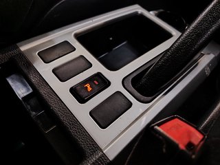 2021 Haval H6 1.5T LUXURY - photo 12