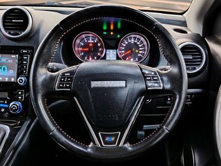 2021 Haval H6 1.5T LUXURY - photo 16