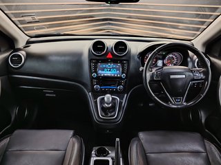 2021 Haval H6 1.5T LUXURY - photo 15