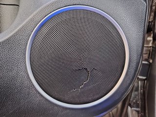 2021 Haval H6 1.5T LUXURY - photo 14