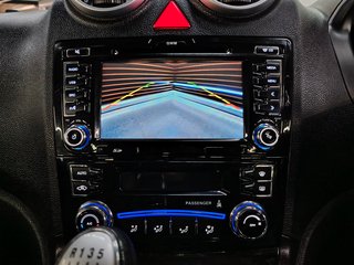 2021 Haval H6 1.5T LUXURY - photo 17