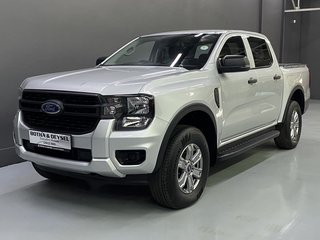 Ford Ranger Used vehicle for sale