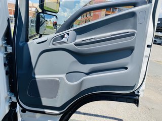 2024 Jac N56 N56 2.8TD F/C C/C - photo 1