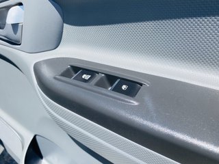 2024 Jac N56 N56 2.8TD F/C C/C - photo 2