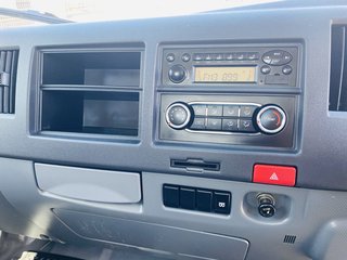 2024 Jac N56 N56 2.8TD F/C C/C - photo 5