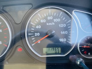 2024 Jac N56 N56 2.8TD F/C C/C - photo 6